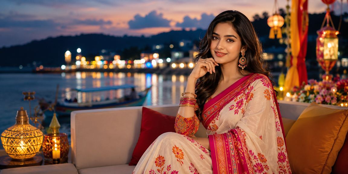 রাঙামাটি পহেলা বৈশাখে ক্রিকেট ম্যাচ পূর্বাভাস