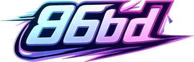 86bd